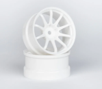 24krc Atro Works CE28 white